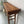 Song Reclaimed Elm Wood Console Table - Staunton and Henry