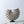Back Yard Wabi-Sabi Resin Decorative Ornament Abstract Sculpture - Staunton and Henry