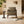 Mair.HK Richard Mid-Century Modern Single Sofa Chair Washable Fabric - Staunton and Henry