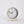 Arlo Minimalist Nordic Analog Alarm Clock - Staunton and Henry