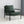 Soren Modern Leather Lounge Chair - Staunton and Henry