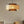 Kyoto Rattan Japanese Pendant Light - Staunton and Henry