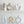 Nuevo Wabi-Sabi Sculptural Ornament Set - Staunton and Henry
