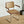 Breuer Mid-Century Rattan Dining Chair - Staunton and Henry