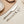 Elegance Silver European Cutlery Set - Staunton and Henry