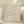 Luna Neutrals Wabi Sabi Cushion Cover Set - Staunton and Henry
