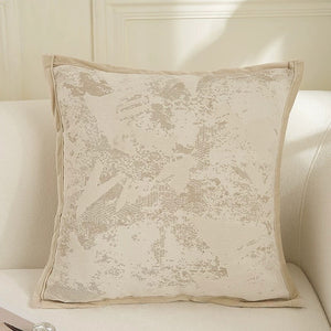 Luna Neutrals Wabi Sabi Cushion Cover Set - Staunton and Henry