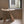 Ava Nordic Wood Butterfly Stool - Staunton and Henry