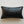 Siena Brown Textured Cushion Cover Collection - Staunton and Henry