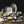 Harlow Stonewashed Stainless Steel Cutlery Set - Staunton and Henry