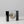 Kensington Modern Vintage Desk Clock - Staunton and Henry