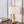Honey Onyx and Gold Table Lamp - Staunton and Henry