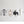 Francois Modern Abstract Ornament Set - Staunton and Henry