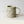 Handmade Ceramic Mug Rough Pottery Retro Underglaze 420ml Large Capacity - Staunton and Henry
