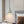 Verde Grey Marble Stone Pendant Light - Staunton and Henry