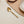 Elegance Gold European Cutlery Set - Staunton and Henry