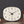 Ava Retro Modern Alarm Clock - Staunton and Henry