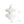 Nuevo Wabi-Sabi Sculptural Ornament Set - Staunton and Henry