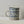 Handmade Ceramic Mug Rough Pottery Retro Underglaze 420ml Large Capacity - Staunton and Henry