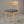 Linden Minimalist Wood Dining Chair - Staunton and Henry