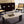 Toru Wabi-Sabi Travertine Coffee Table - Staunton and Henry