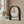 Wabi Sabi Modern Stone Mantle Clock - Staunton and Henry