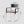 Arlo Bauhaus Dining Armchair - Staunton and Henry