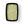 http://img.alicdn.com/imgextra/i2/2456783839/O1CN01fxhfF11eEJFfGHFkV_!!2456783839.jpg