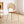 Halo Bauhaus Dining Chair - Staunton and Henry