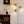 Hudson Mid Century Modern Floor Lamp - Staunton and Henry