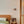 Hudson Mid Century Modern Pendant Light - Staunton and Henry