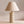 Victoire Stacked Wabi Sabi Table Lamp - Staunton and Henry