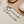Elegance Silver European Cutlery Set - Staunton and Henry