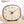Ava Retro Modern Alarm Clock - Staunton and Henry