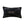 Safari Green Jacquard Cushion Cover Set - Staunton and Henry