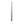Arden Rose Gold Stainless Steel Cutlery Set - Staunton and Henry