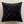 Siena Brown Textured Cushion Cover Collection - Staunton and Henry