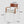 Arlo Bauhaus Dining Armchair - Staunton and Henry