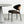 Forma Modern Dining Chair - Staunton and Henry