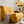Lumiere Caterpillar Lounge Chair - Staunton and Henry