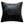 Milano Grey Mushroom Jacquard Cushion Cover - Staunton and Henry