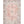 Ultra-Thin Machine Woven Area Rug