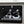 Eno Modern Minimalist Mechanical Flip Clock - Staunton and Henry