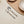 Elegance Silver European Cutlery Set - Staunton and Henry