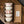 Kaito Retro Japanese Rice Bowl Set - Staunton and Henry