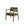 Asher Solid Wood Dining Chair - Staunton and Henry