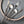 Leon Stainless Steel Cutlery Set with Brown Handles - Staunton and Henry