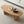 Kawa Japandi Solid Wood Coffee Table - Staunton and Henry
