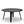 Georg Scandi Round Wood Coffee Table - Staunton and Henry