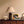 Victoire Stacked Wabi Sabi Table Lamp - Staunton and Henry
